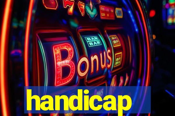 handicap -1,25